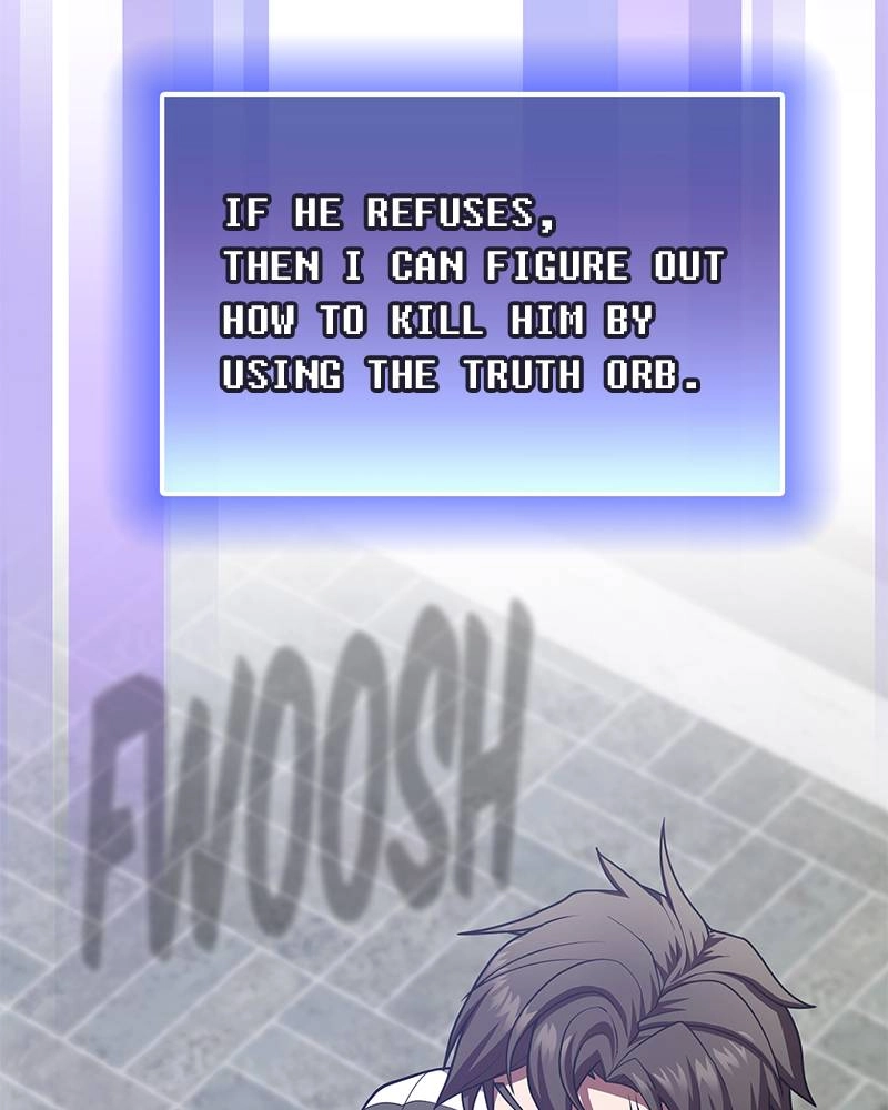 The Advanced Player of the Tutorial Tower Chapter 81 Page 130