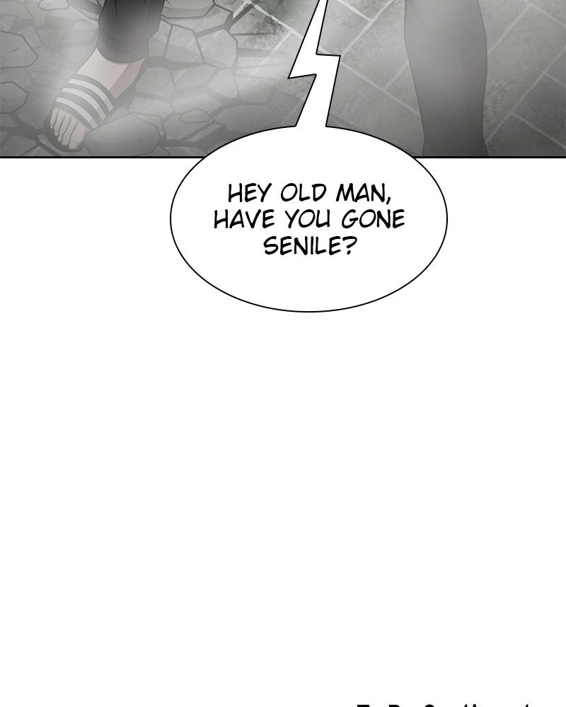 The Advanced Player of the Tutorial Tower Chapter 81 Page 132