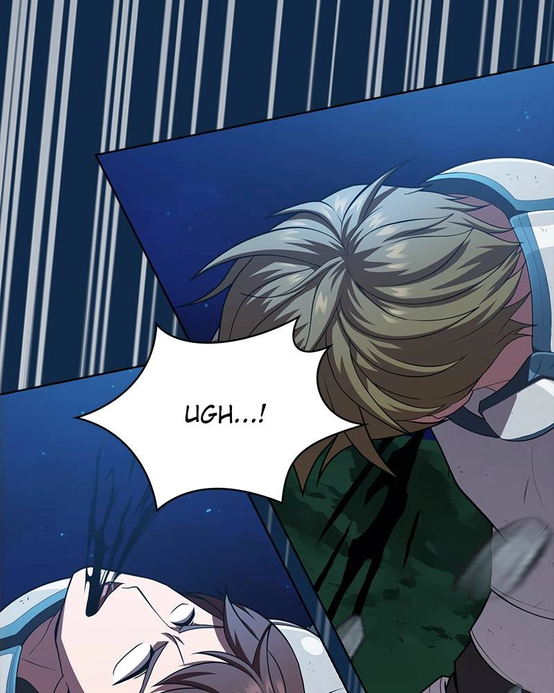 The Advanced Player of the Tutorial Tower Chapter 81 Page 14
