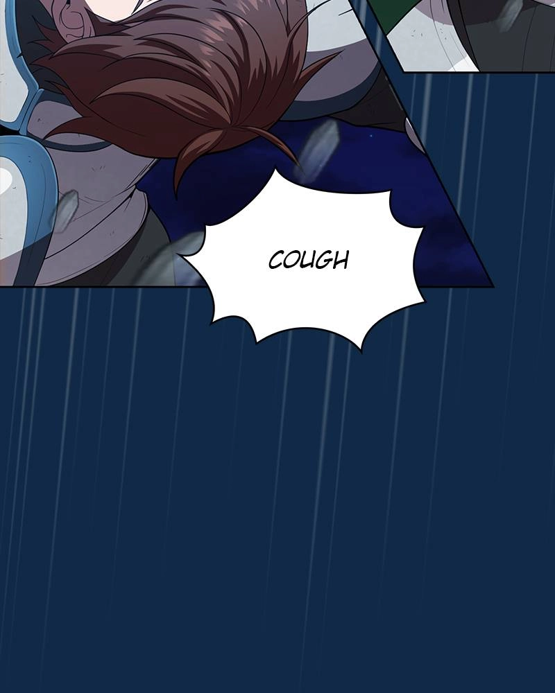 The Advanced Player of the Tutorial Tower Chapter 81 Page 15