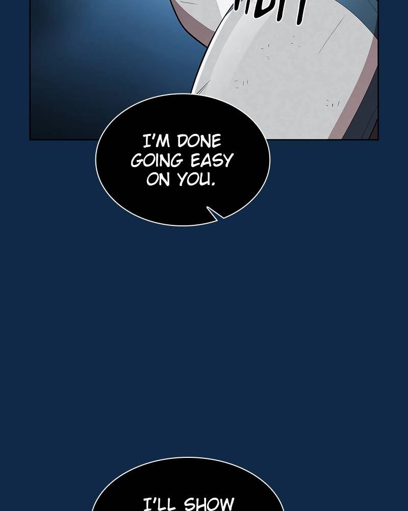 The Advanced Player of the Tutorial Tower Chapter 81 Page 18