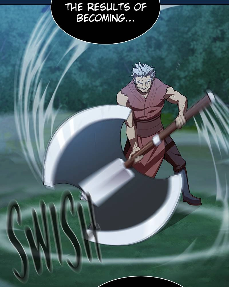The Advanced Player of the Tutorial Tower Chapter 81 Page 19