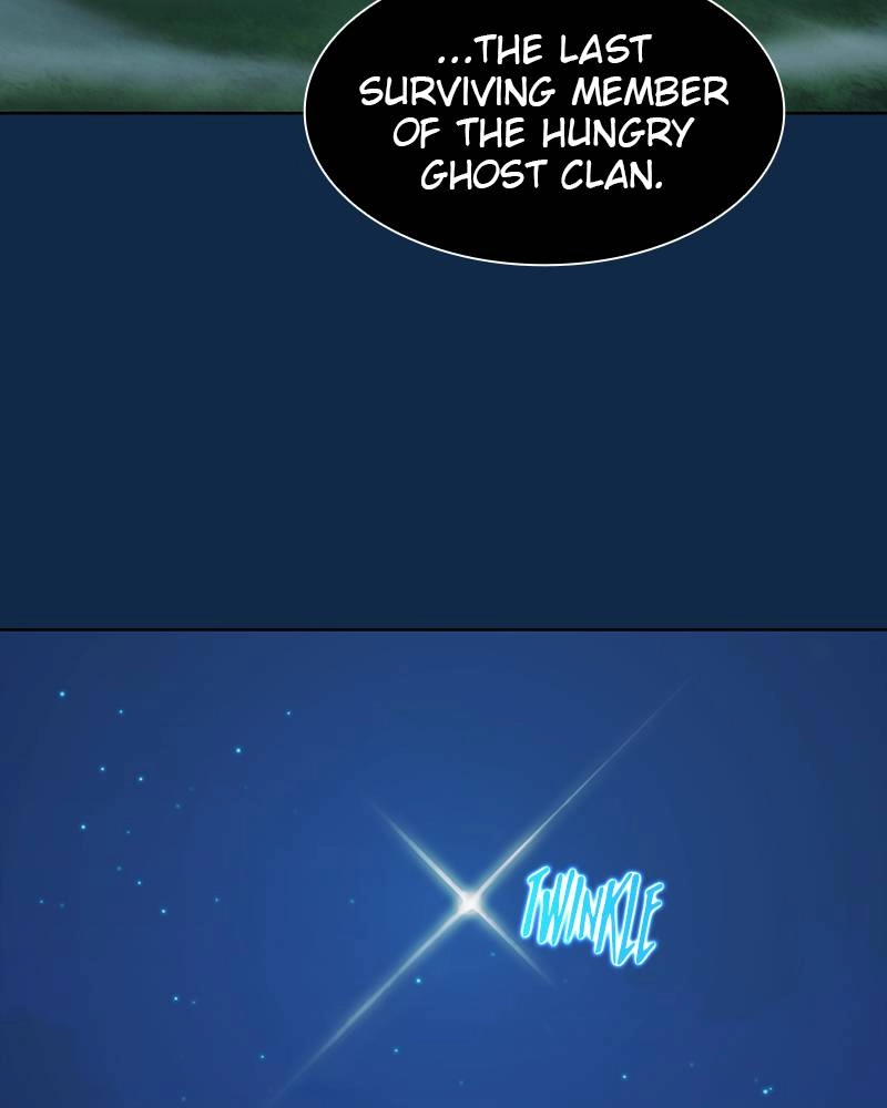 The Advanced Player of the Tutorial Tower Chapter 81 Page 20