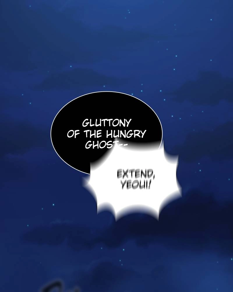 The Advanced Player of the Tutorial Tower Chapter 81 Page 21
