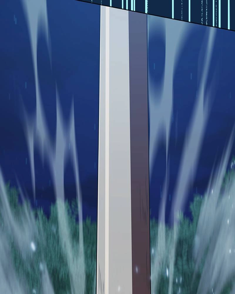 The Advanced Player of the Tutorial Tower Chapter 81 Page 24