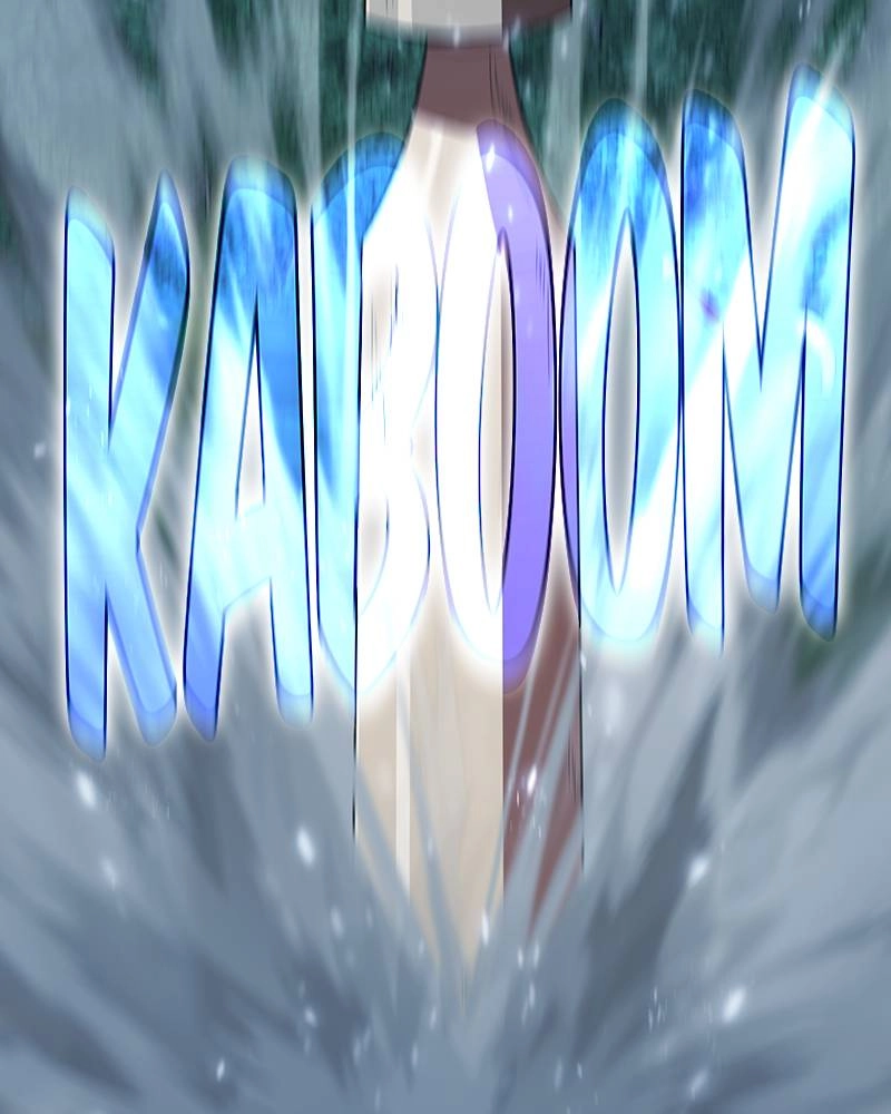 The Advanced Player of the Tutorial Tower Chapter 81 Page 25