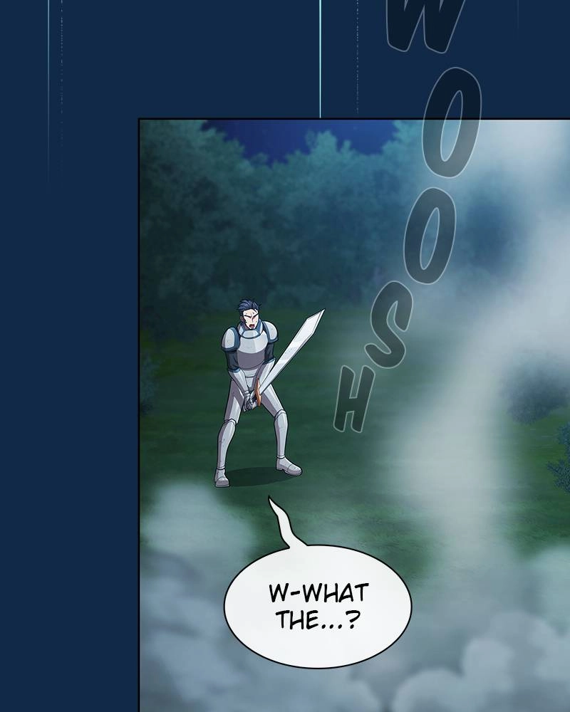The Advanced Player of the Tutorial Tower Chapter 81 Page 27