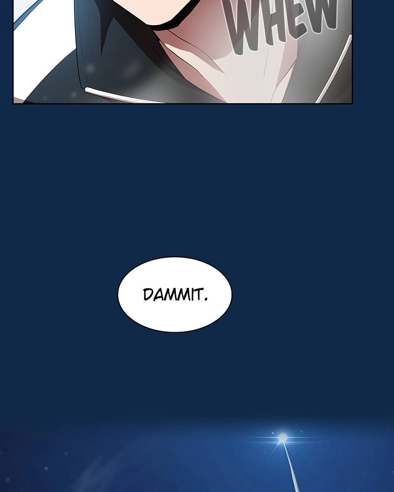 The Advanced Player of the Tutorial Tower Chapter 81 Page 29