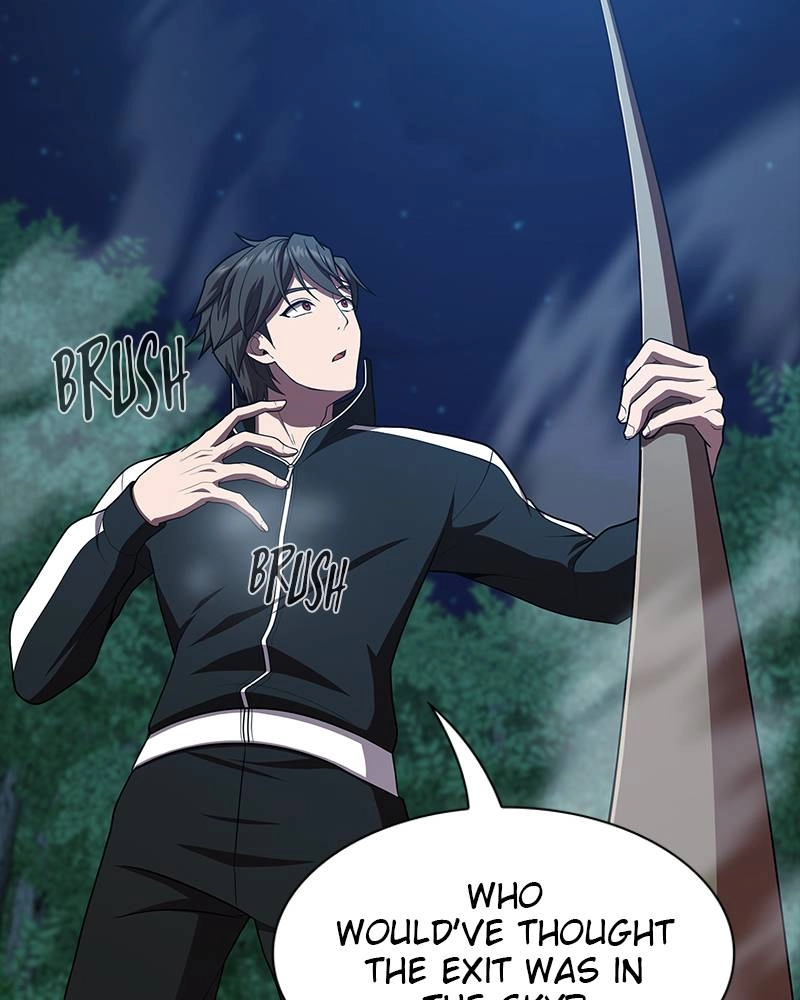 The Advanced Player of the Tutorial Tower Chapter 81 Page 30