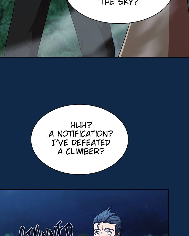 The Advanced Player of the Tutorial Tower Chapter 81 Page 31