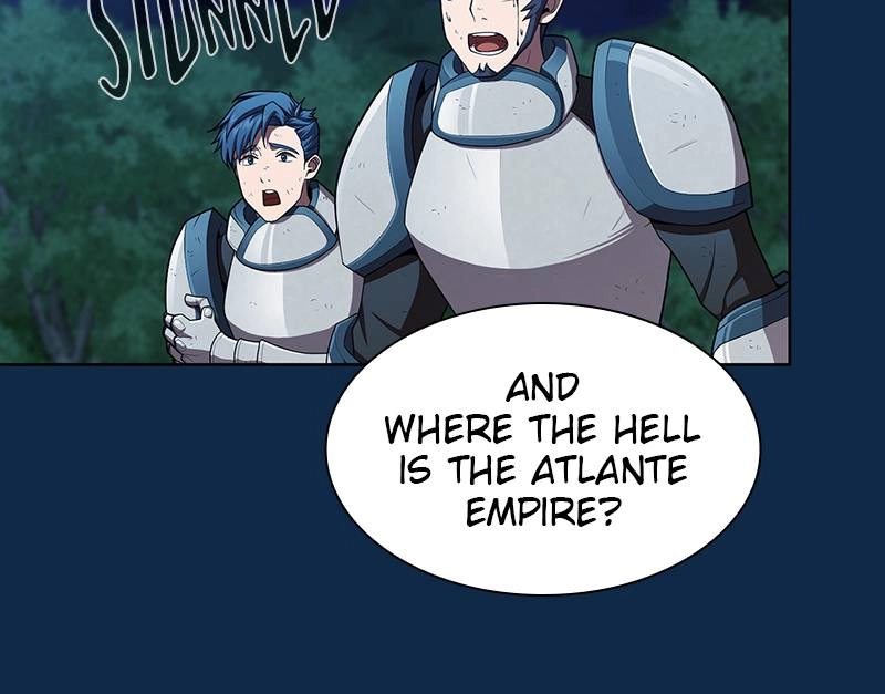 The Advanced Player of the Tutorial Tower Chapter 81 Page 32