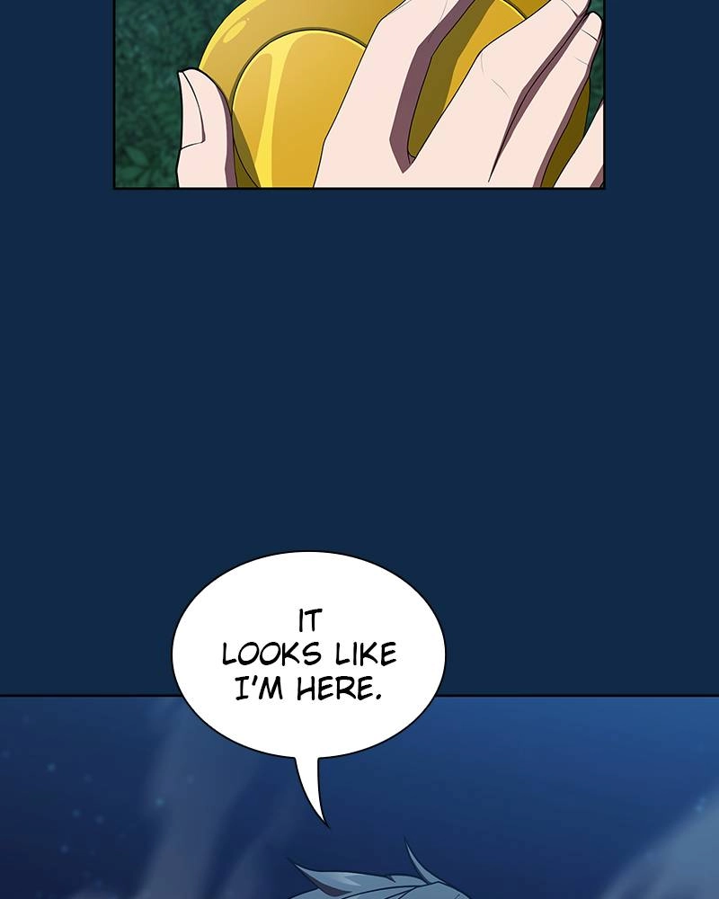 The Advanced Player of the Tutorial Tower Chapter 81 Page 35