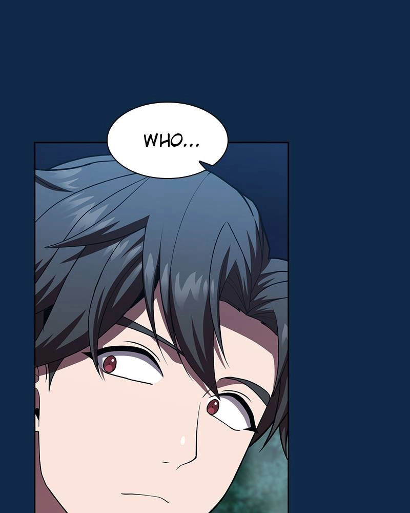 The Advanced Player of the Tutorial Tower Chapter 81 Page 37