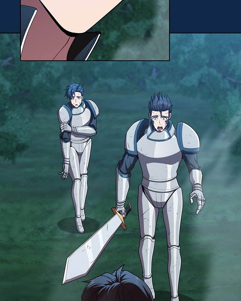 The Advanced Player of the Tutorial Tower Chapter 81 Page 38