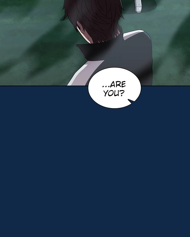 The Advanced Player of the Tutorial Tower Chapter 81 Page 39