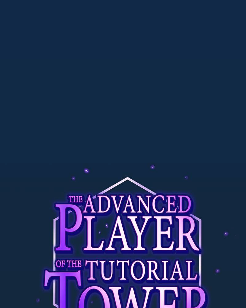 The Advanced Player of the Tutorial Tower Chapter 81 Page 40