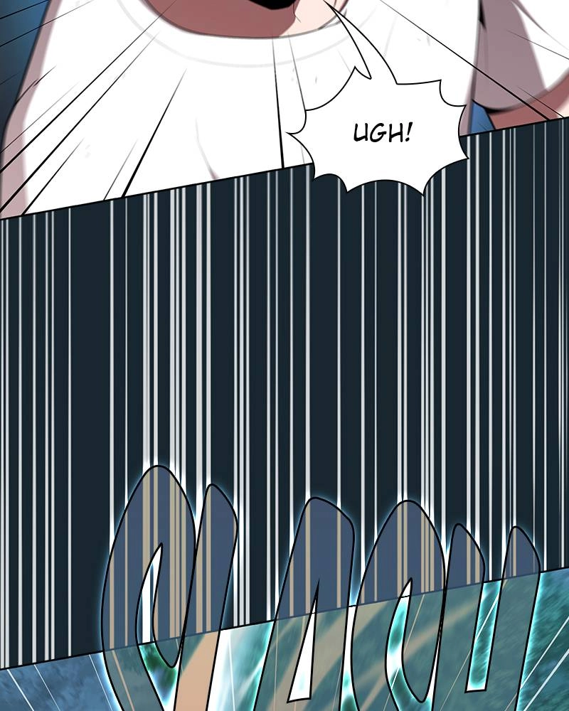 The Advanced Player of the Tutorial Tower Chapter 81 Page 44
