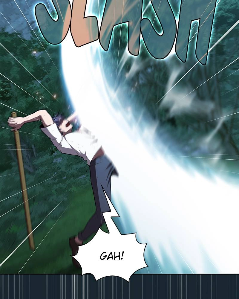 The Advanced Player of the Tutorial Tower Chapter 81 Page 45