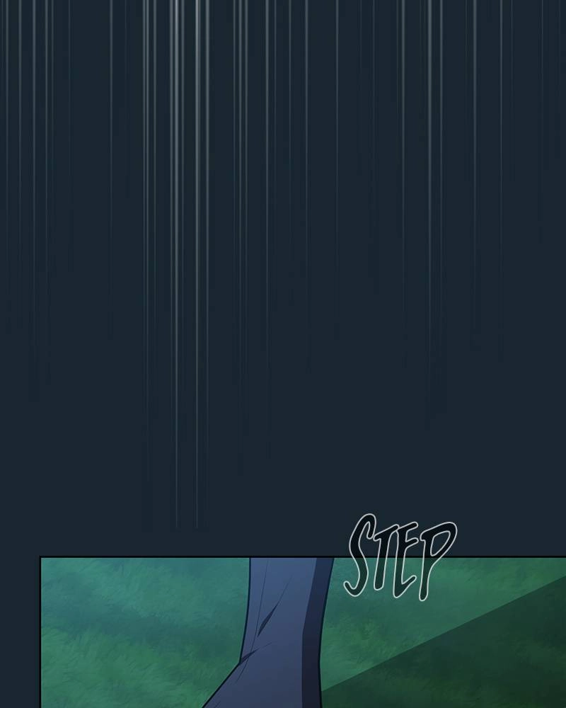 The Advanced Player of the Tutorial Tower Chapter 81 Page 46