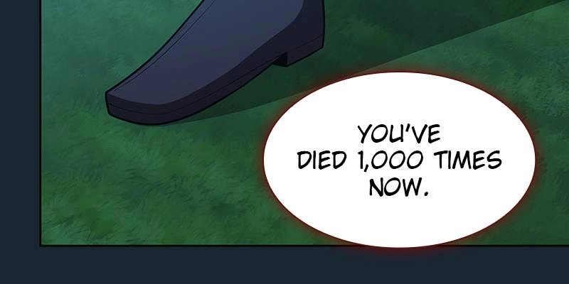 The Advanced Player of the Tutorial Tower Chapter 81 Page 47