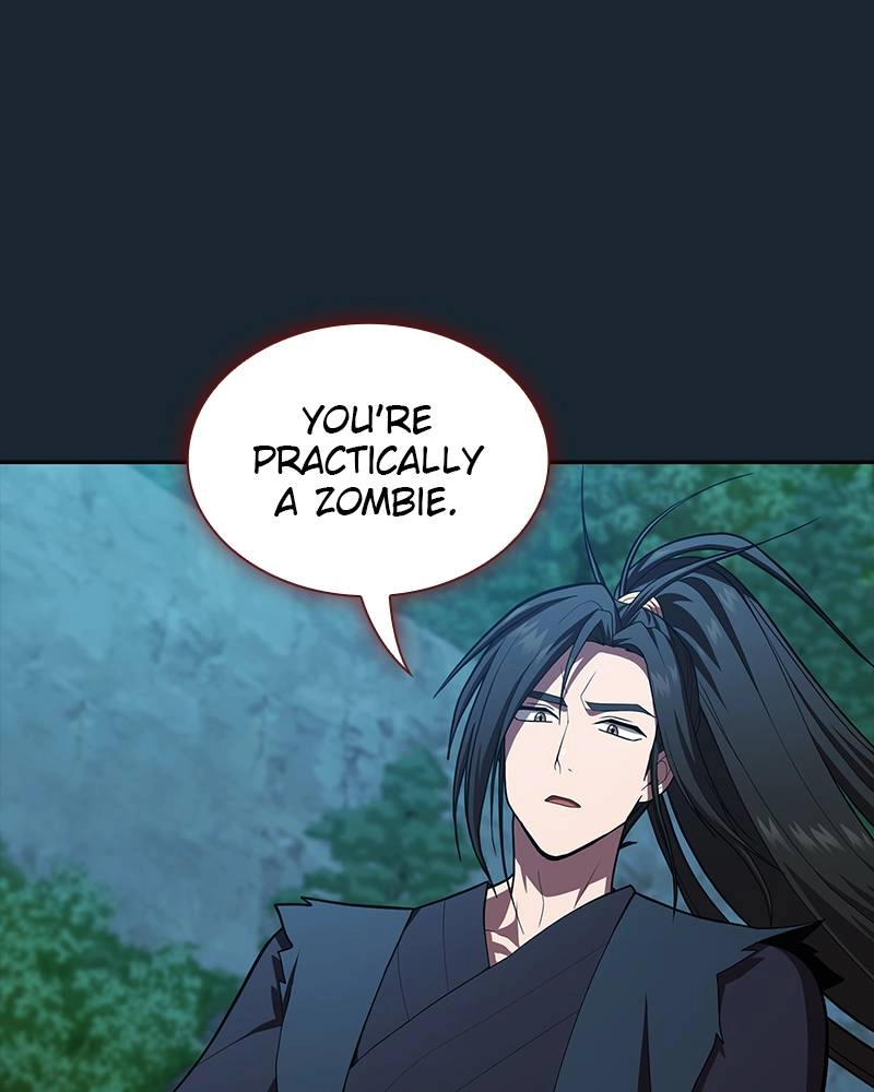 The Advanced Player of the Tutorial Tower Chapter 81 Page 48