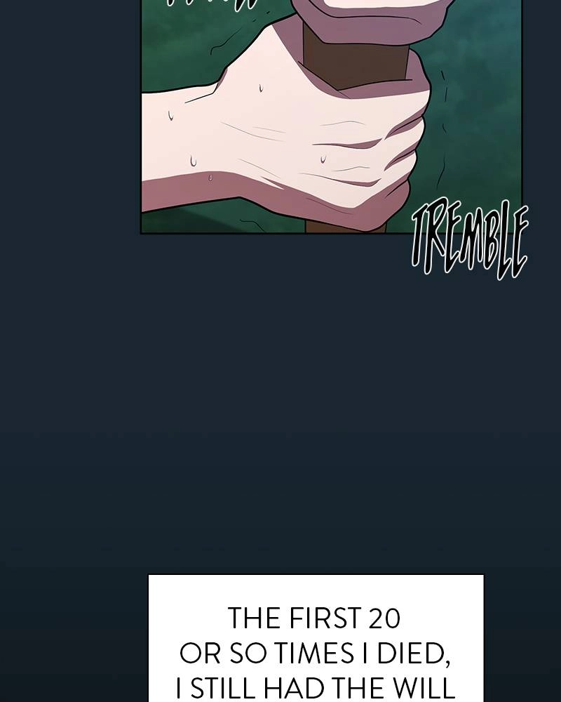 The Advanced Player of the Tutorial Tower Chapter 81 Page 52