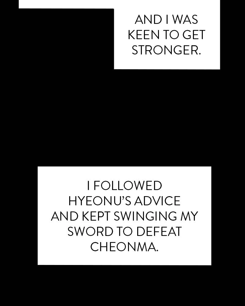 The Advanced Player of the Tutorial Tower Chapter 81 Page 54