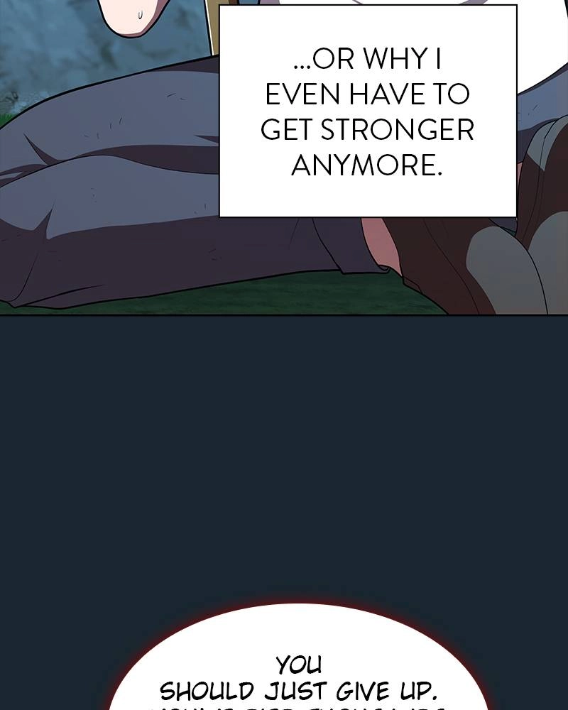 The Advanced Player of the Tutorial Tower Chapter 81 Page 58