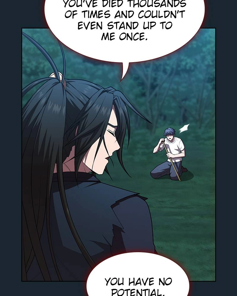 The Advanced Player of the Tutorial Tower Chapter 81 Page 59