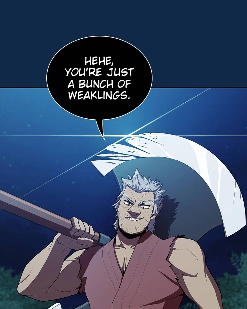 The Advanced Player of the Tutorial Tower Chapter 81 Page 5