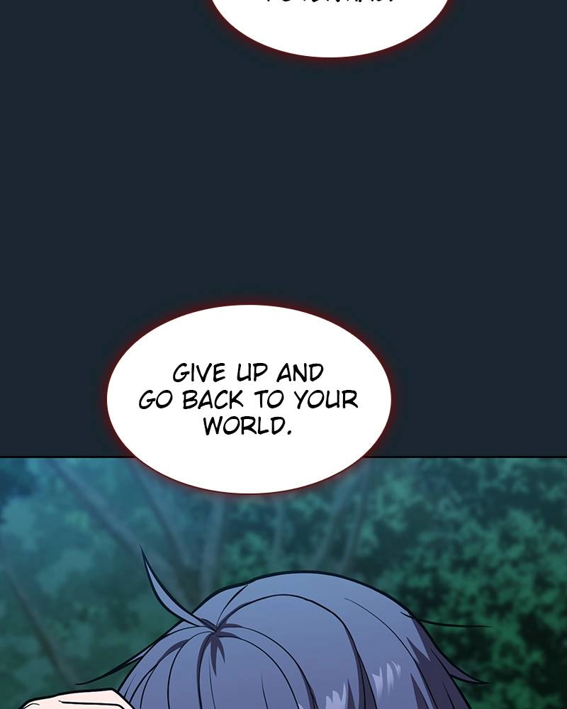 The Advanced Player of the Tutorial Tower Chapter 81 Page 60