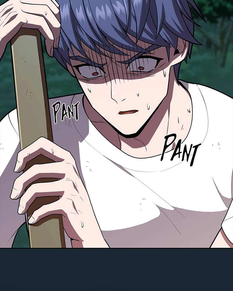 The Advanced Player of the Tutorial Tower Chapter 81 Page 61