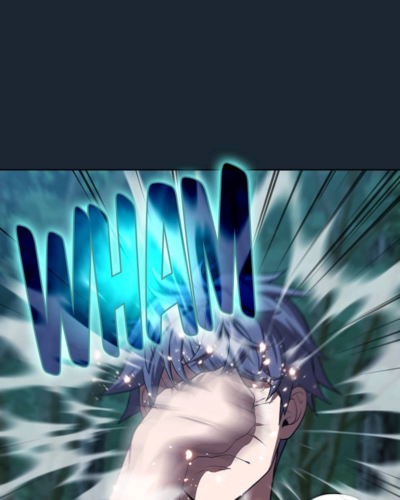The Advanced Player of the Tutorial Tower Chapter 81 Page 64