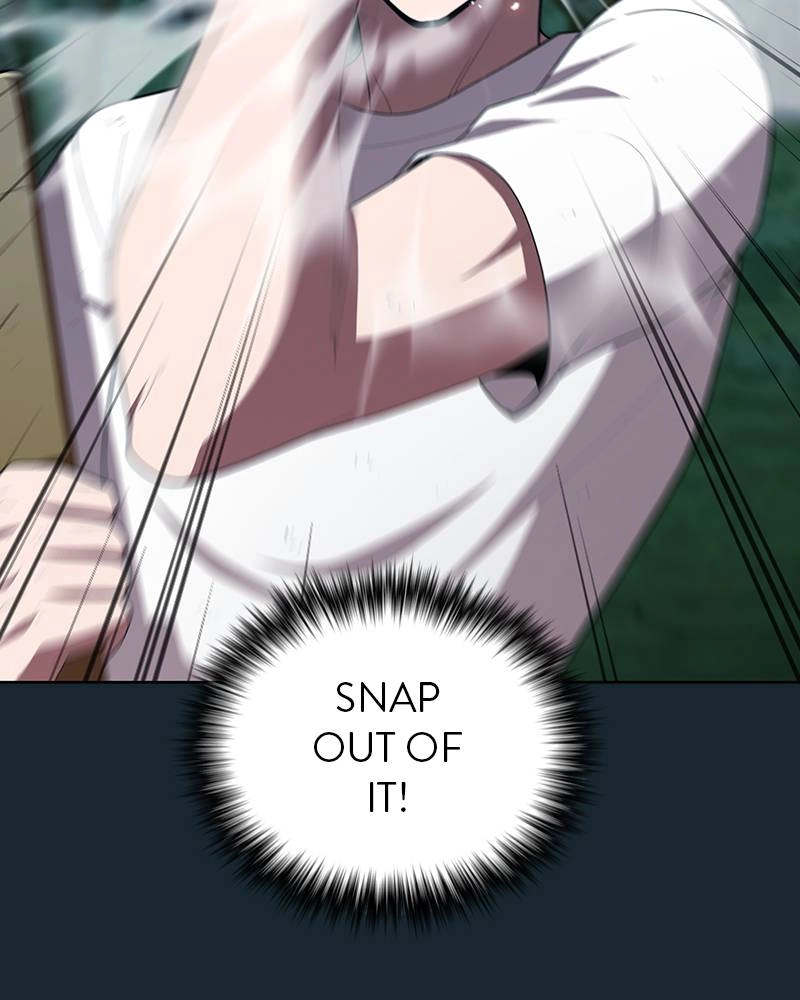 The Advanced Player of the Tutorial Tower Chapter 81 Page 65