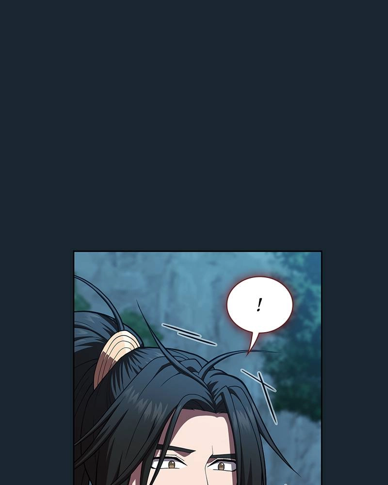 The Advanced Player of the Tutorial Tower Chapter 81 Page 66