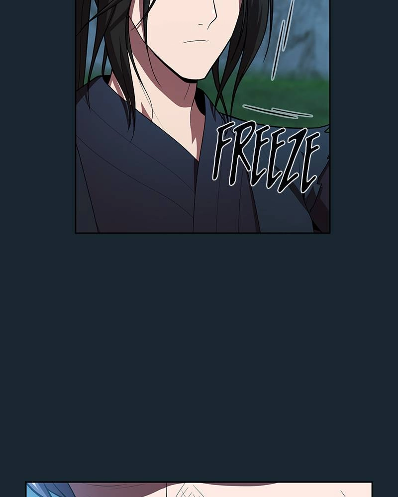 The Advanced Player of the Tutorial Tower Chapter 81 Page 67