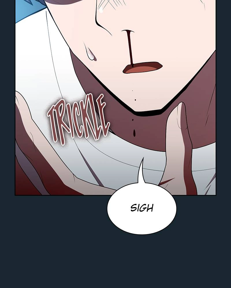The Advanced Player of the Tutorial Tower Chapter 81 Page 68