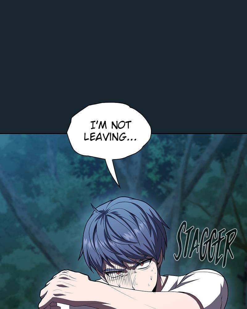 The Advanced Player of the Tutorial Tower Chapter 81 Page 69