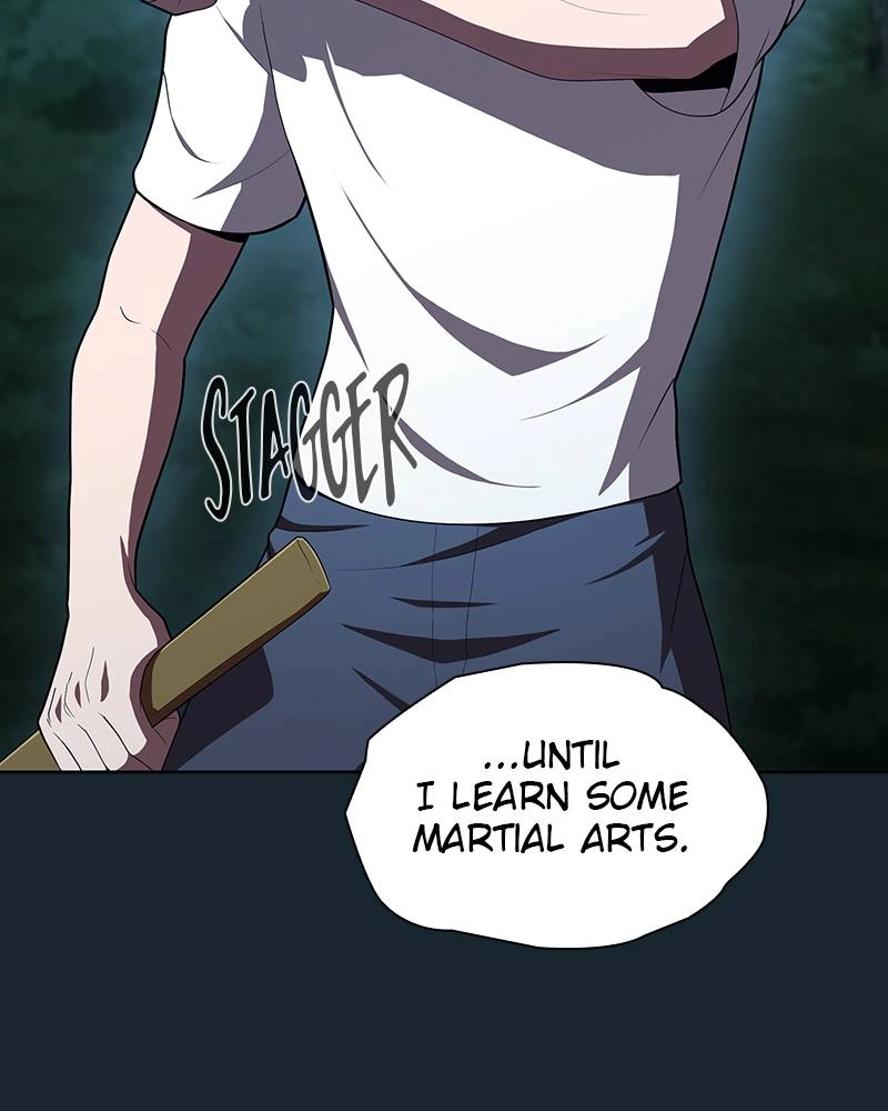 The Advanced Player of the Tutorial Tower Chapter 81 Page 70