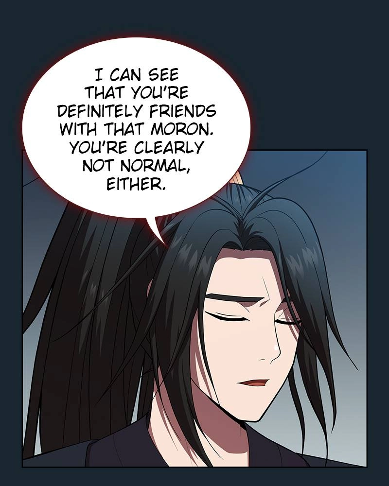 The Advanced Player of the Tutorial Tower Chapter 81 Page 71