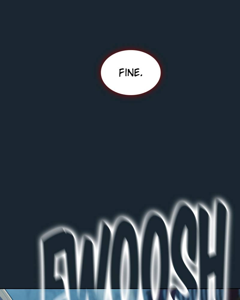 The Advanced Player of the Tutorial Tower Chapter 81 Page 72