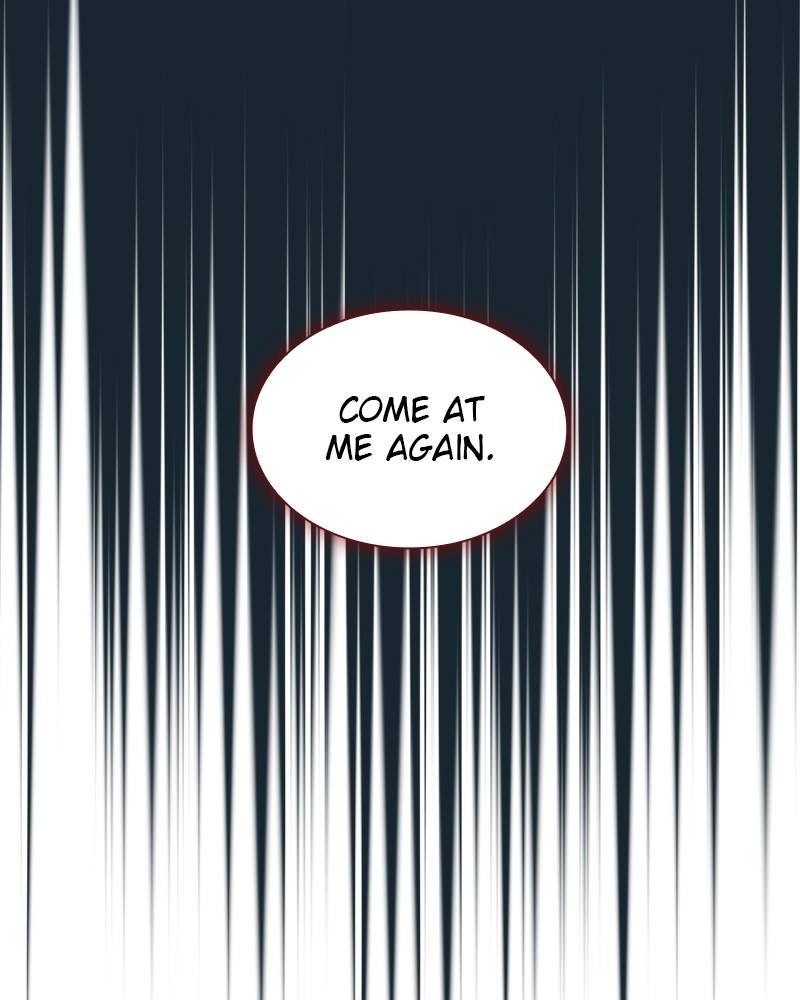 The Advanced Player of the Tutorial Tower Chapter 81 Page 75