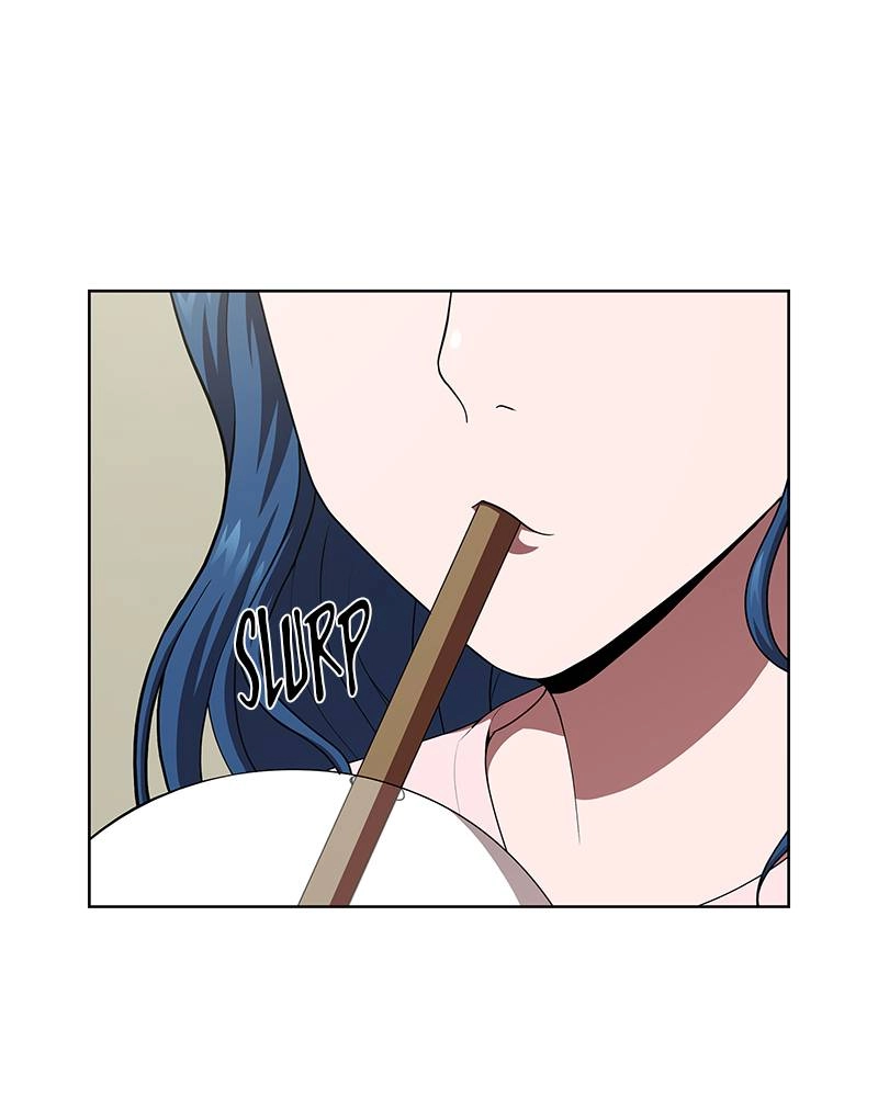 The Advanced Player of the Tutorial Tower Chapter 81 Page 77