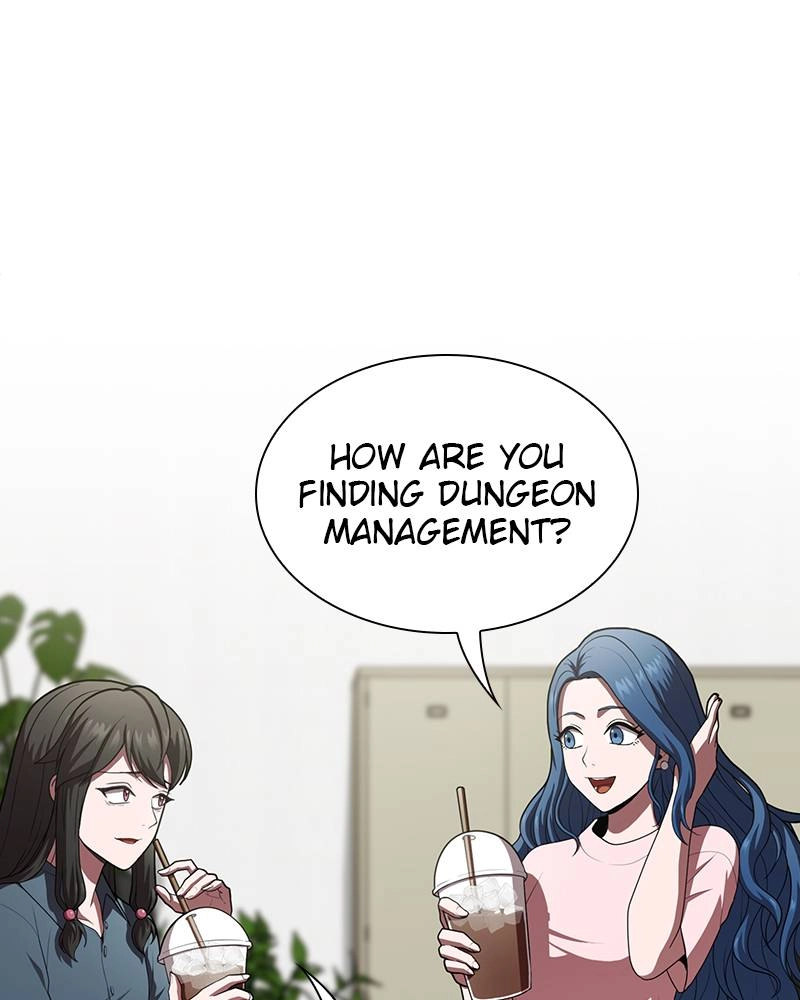 The Advanced Player of the Tutorial Tower Chapter 81 Page 78
