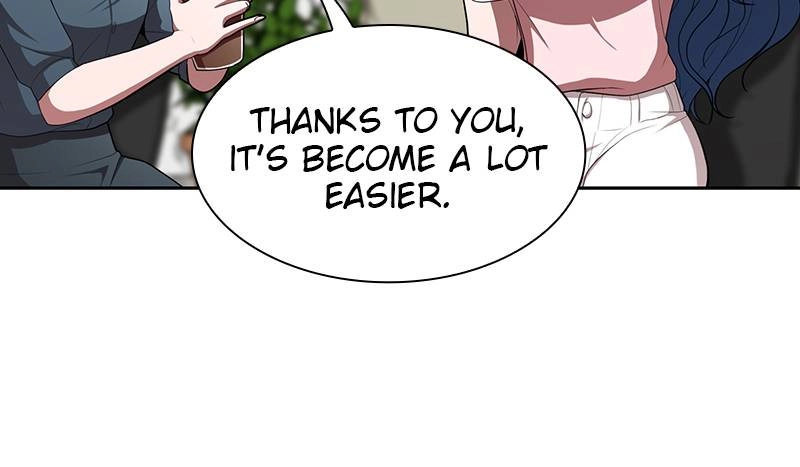 The Advanced Player of the Tutorial Tower Chapter 81 Page 79