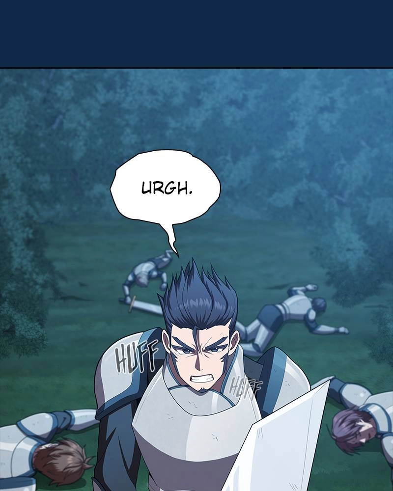 The Advanced Player of the Tutorial Tower Chapter 81 Page 7