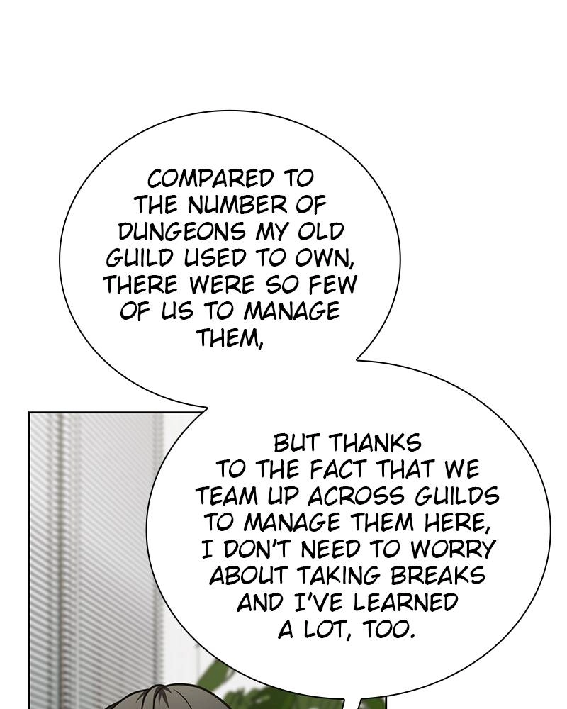 The Advanced Player of the Tutorial Tower Chapter 81 Page 80