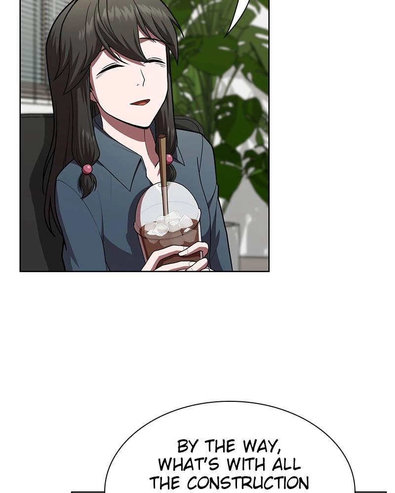 The Advanced Player of the Tutorial Tower Chapter 81 Page 81