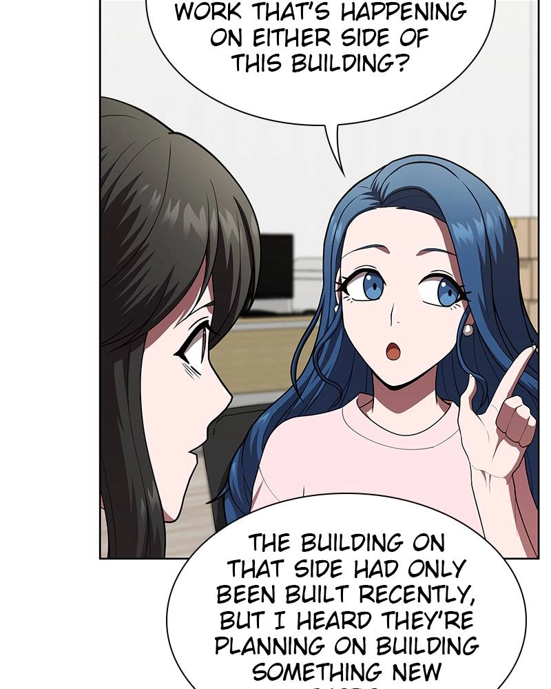 The Advanced Player of the Tutorial Tower Chapter 81 Page 82