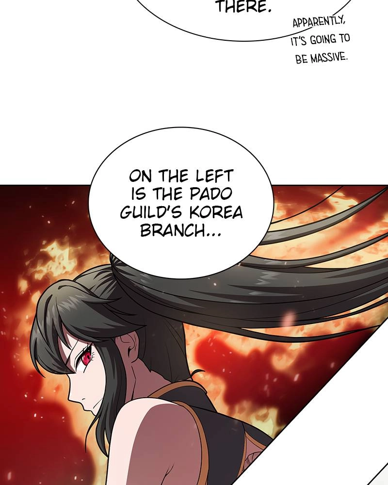 The Advanced Player of the Tutorial Tower Chapter 81 Page 83